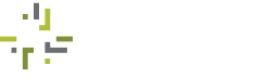 Sisk-Siechnice